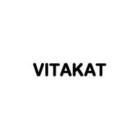 VITAKAT