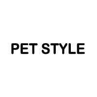 PET STYLE