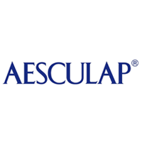 AESCULAP