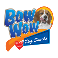 BOW WOW