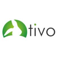 TIVO