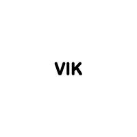 VIK