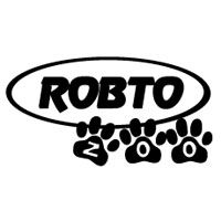 ROBTO