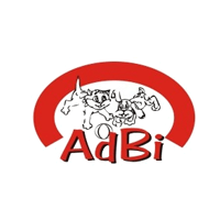 ADBI