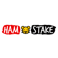 HAM-STAKE