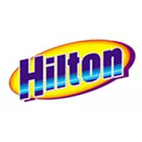 HILTON