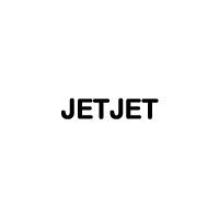 JETJET