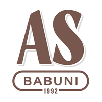 AS BABUNI