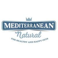 MEDITERRANEAN NATURAL